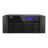 Накопитель сетевой QNAP TS-H1290FX - Накопитель сетевой QNAP TS-H1290FX
