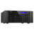 Накопитель сетевой QNAP TS-H1290FX - Накопитель сетевой QNAP TS-H1290FX
