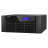 Накопитель сетевой QNAP TS-H1290FX - Накопитель сетевой QNAP TS-H1290FX