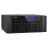 Накопитель сетевой QNAP TS-H1290FX - Накопитель сетевой QNAP TS-H1290FX