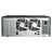 Накопитель сетевой QNAP TS-H1290FX - Накопитель сетевой QNAP TS-H1290FX