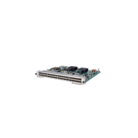 Модуль коммутатора HP JC604A