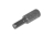 Оптоволоконный кабель Fiber optic accessories, Auxiliary lens K-LA04 Pepperl+Fuchs