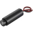 Модуль лазерный, голубой, 1 МВт Picotronic DD405-1-3(14x45) - Модуль лазерный, голубой, 1 МВт Picotronic DD405-1-3(14x45)