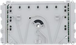 CONTROL MODULE DOMINO WHIRLPOOL 48011110 