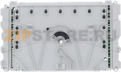 CONTROL MODULE DOMINO WHIRLPOOL 48011110 