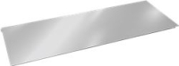 DOOR ASSEMBLY N150 SB