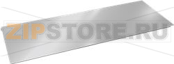 DOOR ASSEMBLY N150 SB 