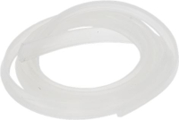 410 airtight seal