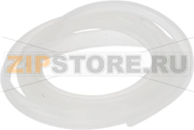 410 airtight seal 
