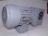 Motor incl. Gear unit 217 Nm   28 U/min