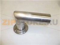 DISPOSITIVO EVACUAZIONE FORNO KG106M