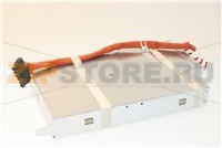 ТЭН 6000ВТ 400В