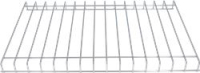 GRILL STAINLESS STEEL SALAMANDER 560x350