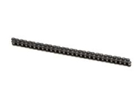 CATENA DI TRASMISSIONE, VCTM-2