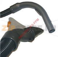 TUYAU ASPI MARATHON -CRP194/01