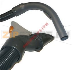 TUYAU ASPI MARATHON -CRP194/01 