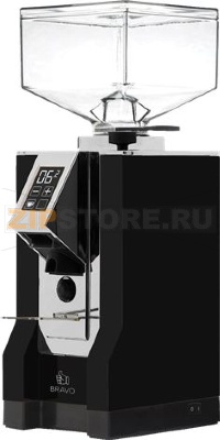 COFFEE GRINDER MIGNON BRAVO 220/240V 