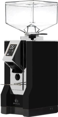 COFFEE GRINDER MIGNON BRAVO 220/240V 
