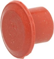 КРЫШКА КРАНА