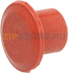 КРЫШКА КРАНА 