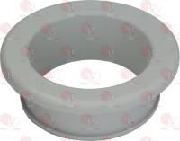 ВОРОНКА ДЛЯ ОТХОДОВ