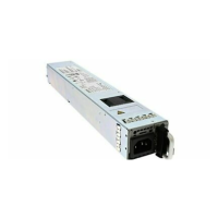 Блок питания 1100 Вт Cisco NXA-PAC-1100W-PE2