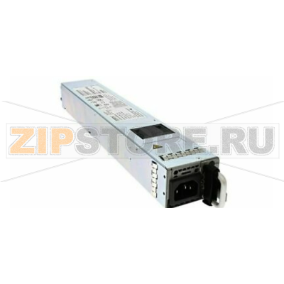 Блок питания 1100 Вт Cisco NXA-PAC-1100W-PE2 