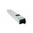 Блок питания 1100 Вт Cisco NXA-PAC-1100W-PE2