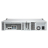 Накопитель сетевой QNAP TS-1231XU - Накопитель сетевой QNAP TS-1231XU