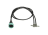 Оптоволоконный кабель Glass fiber optic LCE 18-1,9-0,5-K9 Pepperl+Fuchs