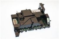 SCHEDA INVEN.PRG 31004915