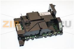 SCHEDA INVEN.PRG 31004915 