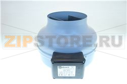 ASPIRATEUR AXC 150A 
