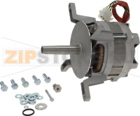 МОТОР 3042D2352 0,55/0,15 КВТ, 230 В