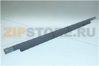 ПОДДОН ДРЕНАЖНЫЙ CONDENSA; LW102 AOSQ