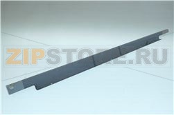 ПОДДОН ДРЕНАЖНЫЙ CONDENSA; LW102 AOSQ 