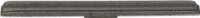 SUPPORT FOR CENTRAL PLATE 185 mm