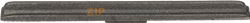 SUPPORT FOR CENTRAL PLATE 185 mm 