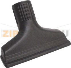 SPECIAL MATTRESS NOZZLE ROWENTA RS-RT100 