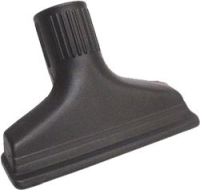 SPECIAL MATTRESS NOZZLE ROWENTA RS-RT100