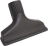 SPECIAL MATTRESS NOZZLE ROWENTA RS-RT100