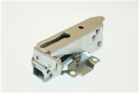 HINGE FOR REFRIGERATOR DOOR SMEG