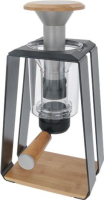COFFEE SYSTEM TRINITY ONE