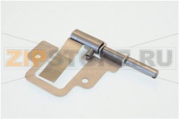 REGOLAZIONE SCC COMPLETA (rev.A)