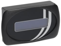 DISPLAY ZIRCON