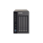 Накопитель сетевой QNAP TS-451S - Накопитель сетевой QNAP TS-451S