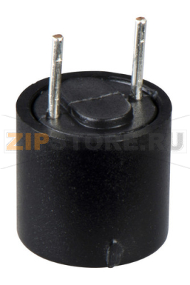 Предохранитель 4 А Schneider Electric 140CFU40000 