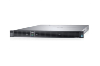 Сервер Dell PowerEdge C4140