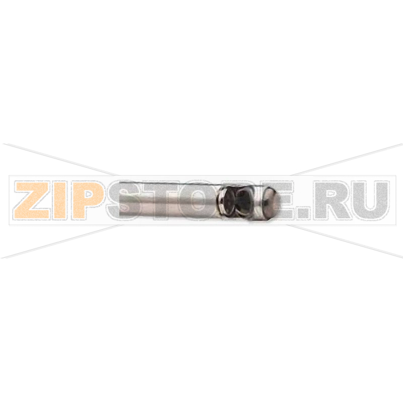 Зонд, Ø: 6.5 мм FLIR VSC65-12S 